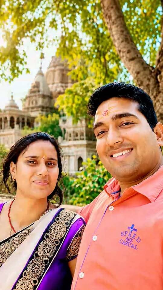 कुछ खुशियों के पाल