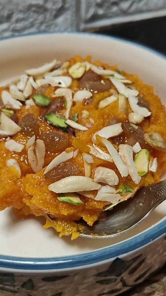 তালের best রেসিপি এটা , কম খাটুনি তে দারুন এটা রান্না আর কি চাই।।।