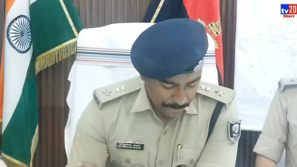 कचहरी परिसर में फर्जी ज्यूडिशियल स्टांप की बिक्री, पुलिस ने तीन लोगों को किया गिरफ्तार