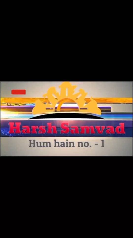 जालौन-औरैया हाईवे पर भीषण हादसा! तेज रफ्तार ट्रक ने बाइक को रौंदा, 1 की मौत 1 घायल!! प्रतापपुरा.