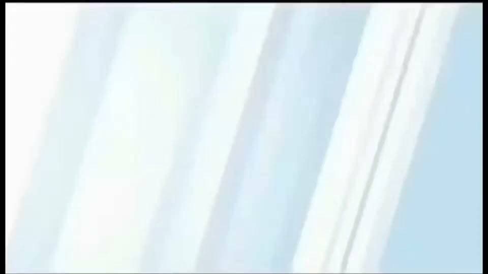 *🛑बारिश ने खोली विकास की पोल, कीचड़ और गड्ढों से बेहाल सिहावल के ग्रामीण*
*🛑सड़कें बनीं दलदल, जलभराव ने बढ़ाई ग्रामीणों की मुसीबतें*
*🛑बारिश में कैद गांव! स्कूली बच्चों से मरीजों तक की राह बनी चुनौती*