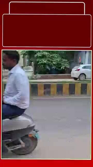सुल्तानपुर पहुंचा जापान का हाई-प्रोफाइल डेलिगेशन! सुरक्षा के साये में भव्य आगमन