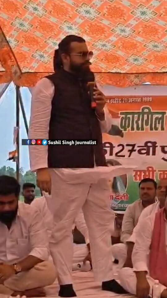 विधायक अब्बास अंसारी को क्यों आई जेल की याद
#abbasansari #MukhtarAnsari #Ghazipur #MAU #maunews #samajwadipartyofficial #AkhileshYadav