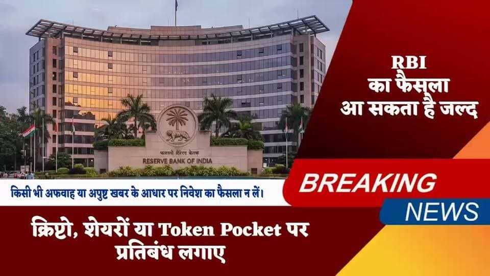 मै या मेरा चैनल कोई दावा नही करता है ।।