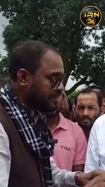 ताजी स्थिति में जनता बेहद ही परेशान है सरकार को या यूं कहें सत्ताधारी दल को ठोस कदम उठाने की जरूरतहै