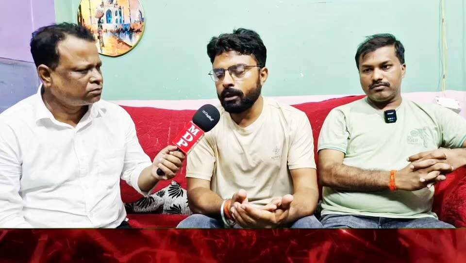 नाट्यशास्त्र पढ़े रंगकर्मियों को रोजगार का इंतजार, दशकों से भटक रहे कलाकारों ने आम्रपाली प्रशिक्षण केंद्र में नाटक एवं रंगमंच को शामिल करने की उठाई मांग