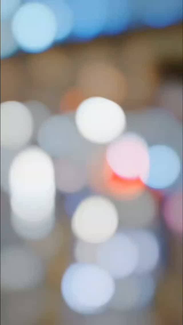 News video thumbnail