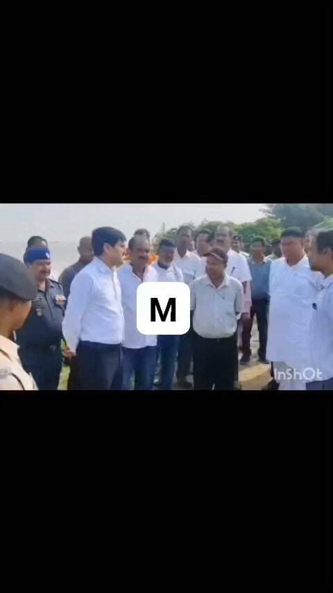 बड़हरा प्रखंड में बढ़ते गंगा के जलस्तर और बाढ़ की समस्याओं को लेकर भोजपुर जिला अधिकारी ने अलग-अलग इलाकों के लिए जयजा