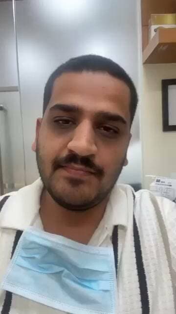 Live आए
सांसद इमरान मसूद के भतीजे हमजा मसूद ने शादान मसूद और शायान मसूद पर किया अब तक का सबसे बड़ा पलटवार कर दिया सबसे बड़ा खुलासा मेरी बहन को तंग किया जा रहा उसपर जुल्म कर रहे है
#UPPolitics #BreakingNews #trendingreel #viral #सहारनपुर