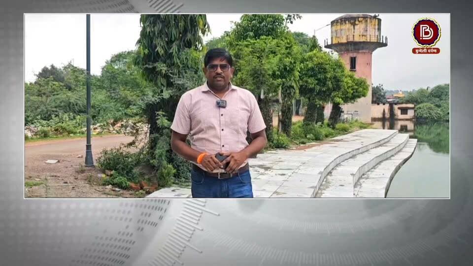 लवकुशनगर के अपहृत दोनों सगे भाई, चौथी और छटवीं कक्षा के छात्रों का अब तक नहीं लगा कोई सुराग, पुलिस की कई टीम कर रहीं सरगर्मी से तलाश
#छतरपुर
