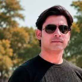 बिहार में साल 2026 में हुए 19 एनकाउंटर, 3 की मौत, लेकिन भरत तिवारी केस लिस्ट में नहीं, जानिए क्यों https://imnb.org/19-encounters-in-bihar-in-the-year-2026-3-died-but-bharat-tiwari-is-not-in-the-case-list/
एजेंसी
इंडिया मीडिया नेटवर्क
