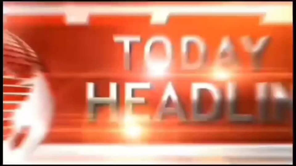 MMDR ବିଲ କୁ ନେଇ ଓଡ଼ିଶାରେ ତେଜିଲା ରାଜନୀତି #jmjnews # MDDR