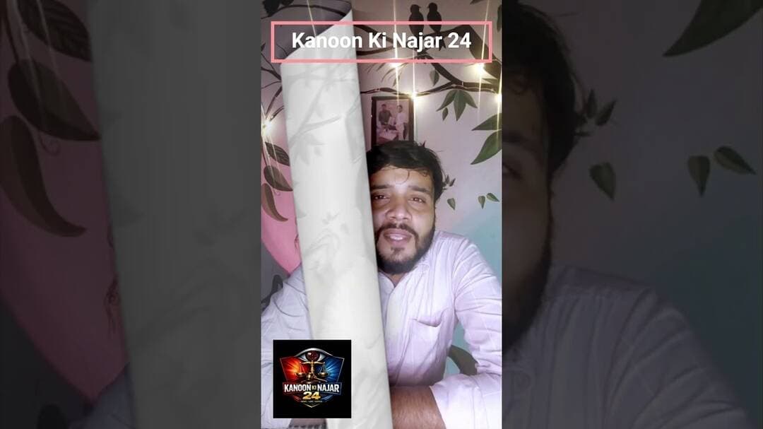 Aakhir cheeni ke bhav kyu badh rhe hai? #viral #news #tredning #shorts #short #stockmarket