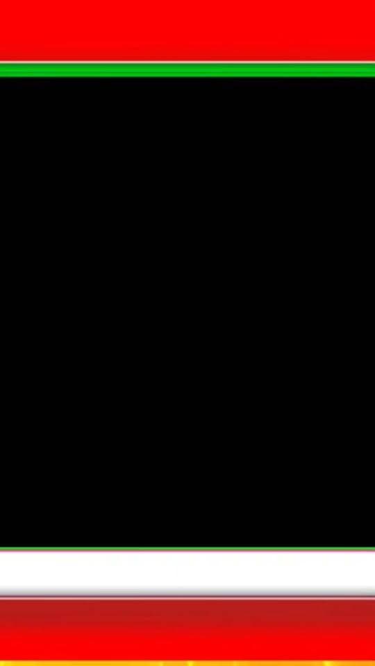 News video thumbnail