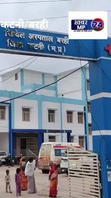 ट्रैक्टर पलटने से एक युवक की हुई दर्दनाक मौत पुलिस जांच में जुटी