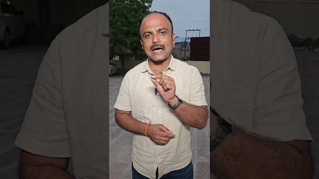 खेतों से सुअर भगाने के लिए खरीदा था विस्फोटक...