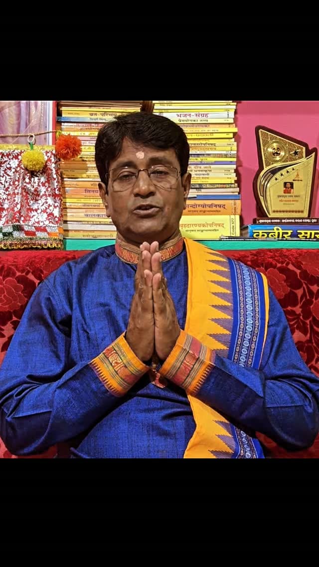 ଆଜି ରବିବାର ☀️
ଆଜି ଏକାଦଶୀ 🙏
ଜାଣିବା ଆଜିର ପଞ୍ଜିକା