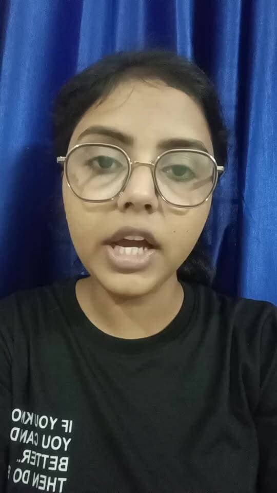 রবিবার দেশজুড়ে ভারী বৃষ্টির পূর্বাভাস, বাইরে বেরোতে হলে সতর্ক থাকুন