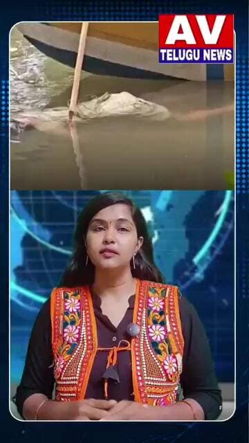 భార్య ని చంపిన భర్త..... #latesupdates #breakingnews #reelsinstagram #youtubeshorts #viralshort