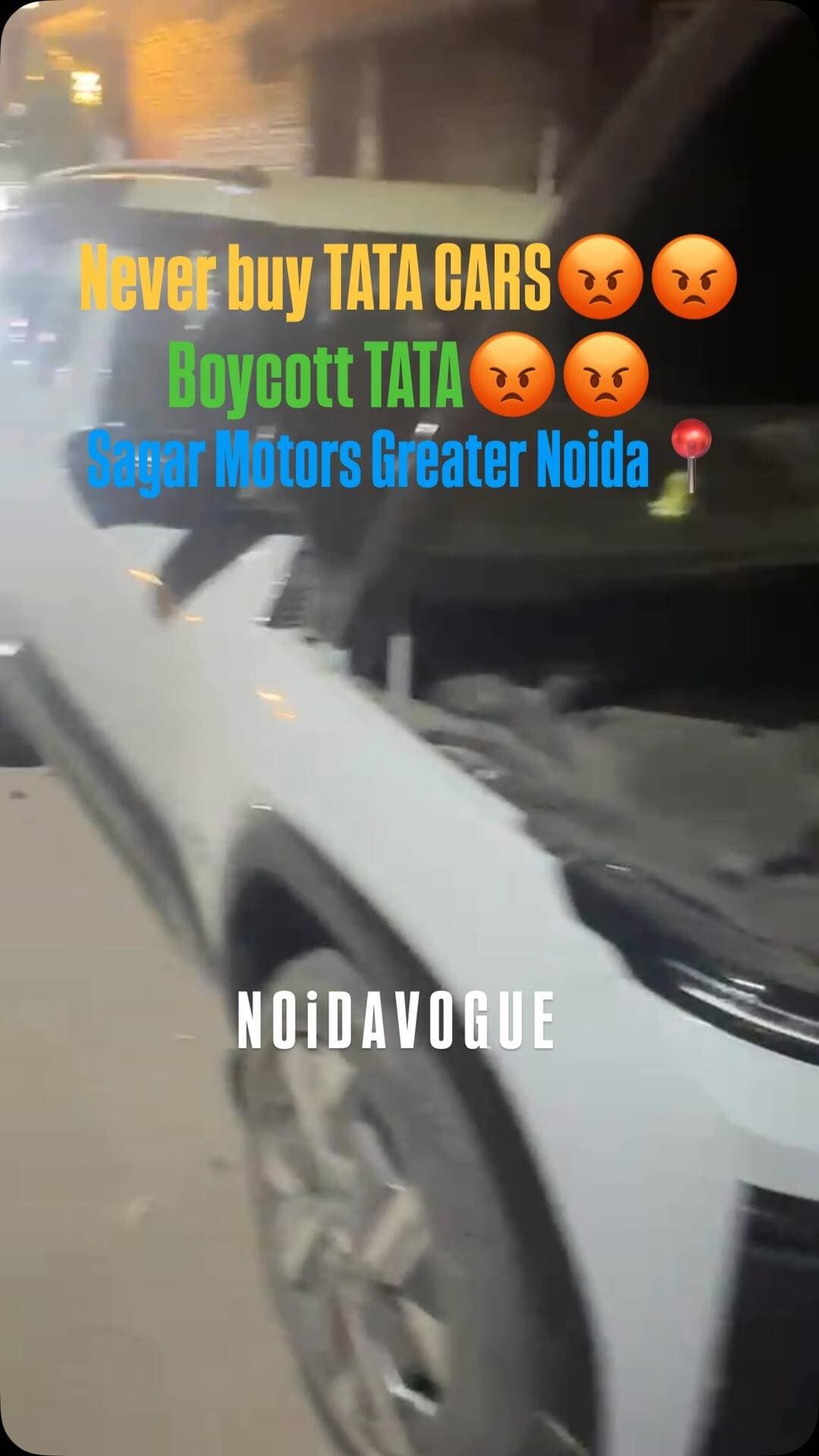 Matlo Tata
.
.
.
.
.
.
.
.
.
.
.
.
#thisisnoidacity #noida #greaternoida #tatamotorsindia