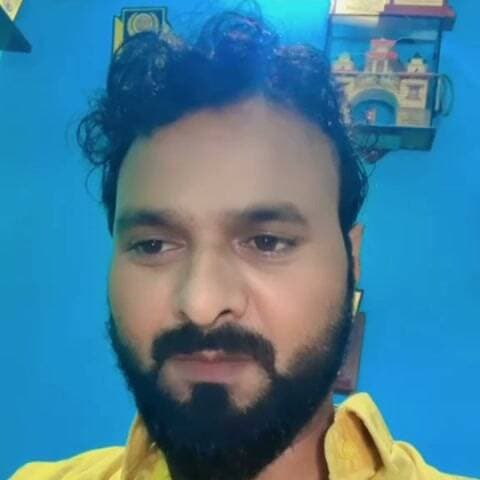 पिपरा धाम में आज भव्य सांस्कृतिक कार्यक्रम, खेसारी-2 और रौशनी सरगम की होगी प्रस्तुति