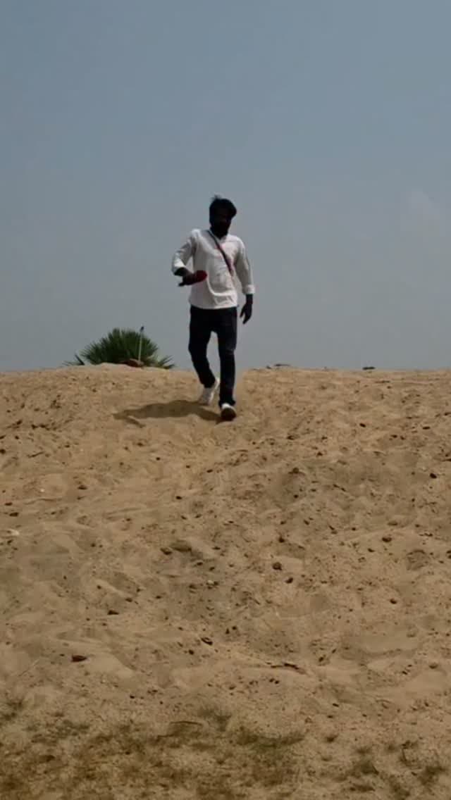 News video thumbnail