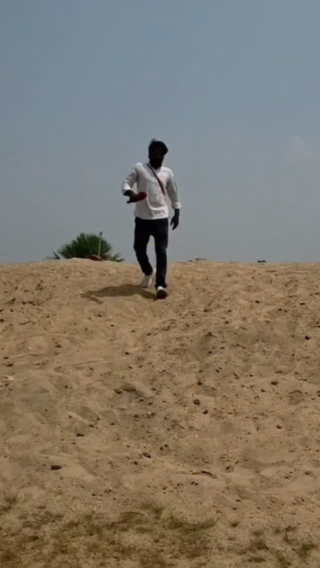 Riporter babu
