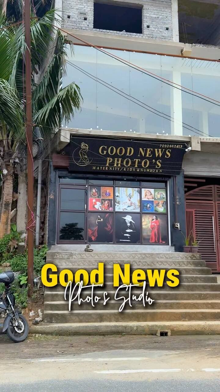 janmashthmi mai apne abche ke special moment ko banaye yaadgaar
📍Good News Photo studio
near sb international hotel hirak road 8 Lane
☎️9341925714
#dhanbad #jharkhand #janmashtami #kidsphoto #reels