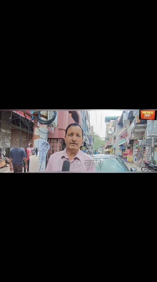 हमीरपुर के वार्ड न 11 के 90% घरों में आज भी नहीं है सीवरेज की सुविधा
-लोगों ने मुख्यमंत्री से इस मामले में हस्तक्षेप मांग की