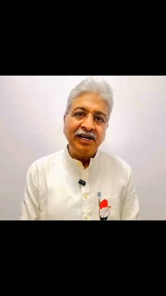 कांग्रेस कार्यकर्ताओं द्वारा गुरुग्राम मे CM नायब सैनी को काले झंडे दिखाए जाने और कार्यकर्ताओं की गिरफ्तारी को लेकर कांग्रेस प्रदेश अध्यक्ष राव नरेंद्र सिंह ने कहा ऐसा । Nayab Saini BJP Haryana Indian National Congress Rahul Gandhi Narendra Modi