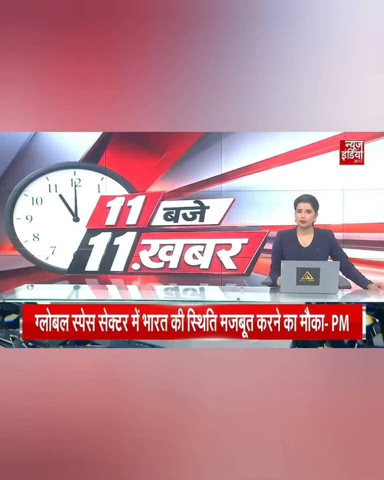 गंगा का रूप विकराल कदम नगला एवं रैपुरा में हालात बेहद खराब कई घर गंगा में समाए, बाकी घरों में पानी ही पानी रहन सहन दुश्वार