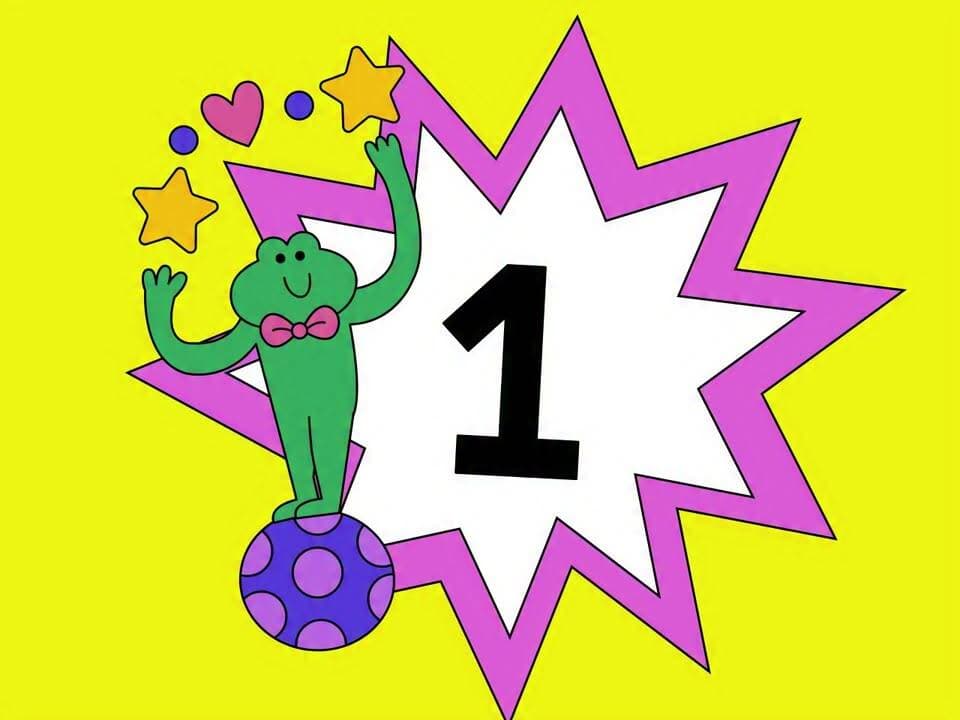 Celebrating my 1st year on Facebook. Thank you for your continuing support. I could never have made it without you. 🙏🤗🎉