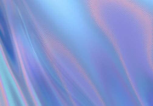 यूजीसी कानून बना आग़ के साथ खेल रही सरकार: सुरेंद्र शर्मा बड़ौता
बरवाला पहुंचेगी स्वर्ण न्याय यात्रा, न्याय यात्रा