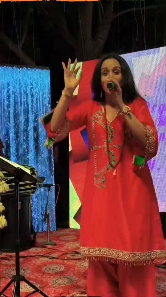पलवल के सौंदर्यीकरण को मिली नई रफ्तार, गौरव गौतम ने गिनाईं विकास योजनाएं
#palwalnews #palwal_club #gauravgautamindia Gaurav Gautam