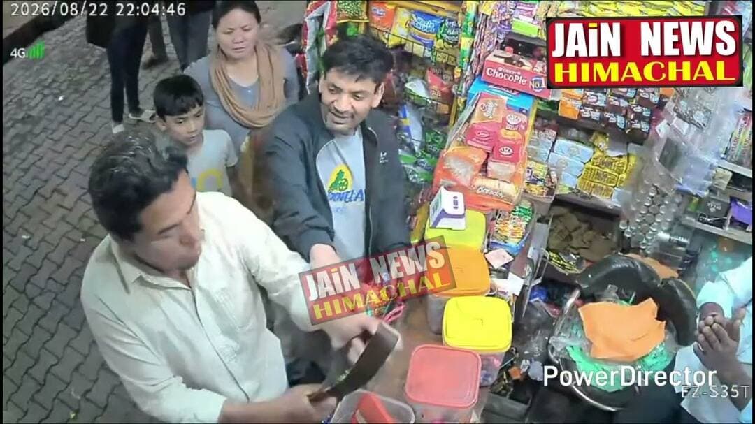 यह वीडियो मनाली की है सोशल मीडिया पर हो रही है वीडियो वायरल #viral #viralvideo #viralshorts #manali