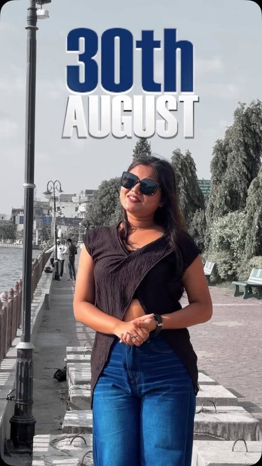 🧠 AJMER… Are You Ready to Unlock Your Memory? 🔥
क्या सच में बिना रटे पढ़ा हुआ लंबे समय तक याद रखा जा सकता है? 🤔
आइए जानिए Memory Science के powerful techniques और देखिए अपनी memory का असली potential! 🚀
📍 Jawahar Rangmanch, Ajmer
📅 30 August 2026
⏰ 10:30 AM
🎯 Students | Parents | Teachers — सभी के लिए खास Memory Science Seminar!
🔥 Limited Seats | Register Now!
Contact us ☎️ 8955726667