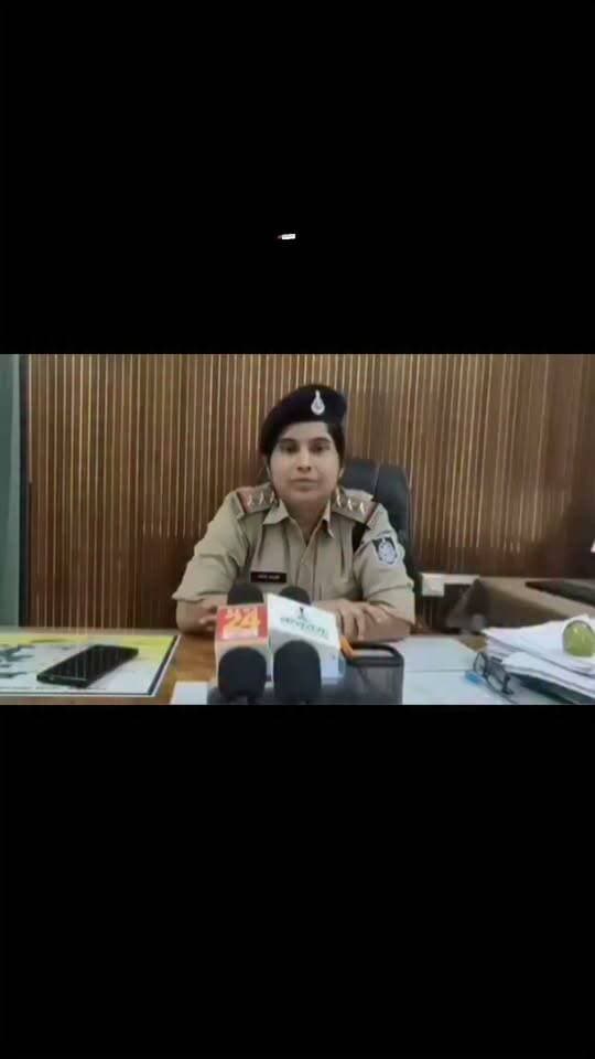 ढीमरखेड़ा थाना अंतर्गत 24 घंटे में चोरी की बाइक बरामद आरोपी गिरफ्तार