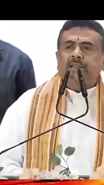 #অন্নপূর্ণা যোজনা টাকা মাসে পাঁচ থেকে দশ লাখ টাকা ইনকাম করে তারা পাবে না;মুখ্যমন্ত্রী#
