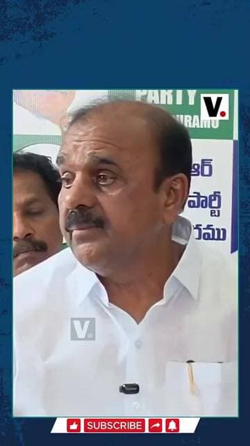 మీ ప్రభుత్వం వచ్చాక 200 మంది రైతులు ఆత్మహత్య చేసుకున్నారు#AnanthaVenkataramiReddy #FarmersIssue