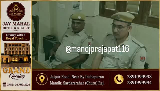 घर के बाहर खड़ी बाइक चोरी, CCTV फुटेज खंगाल रही पुलिस