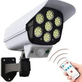 https://www.flipkart.com/dipesh-creation-led-solar-motion-sensor-light-outdoor-security-wall-light-dummy-camera-set/p/itmd5aab925d22fe?pid=SLEHGZPURZN5ZHFJ&marketplace=FLIPKART&cmpid=content_appretar_HomeImprovementTool_FittingsAndFixtures_facebook&affid=inf_1bdc1c56-736a-471d-a6b9-b66231b18207