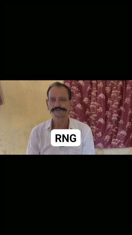 भोजपुर में महिलाओं के लिए पहली बार दो पिंक बस सेवा शुरू,
एंकर।भोजपुर जिले में महिलाओं की सुरक्षित और सुविधाजनक यात्रा को ध्यान में रखते हुए पहली बार दो पिंक बस सेवा की शुरुआत की गई है।