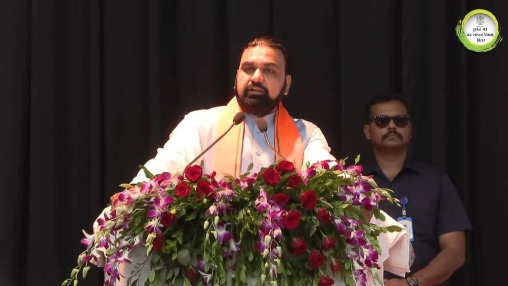 https://www.facebook.com/share/v/194THxsnmE/
Information & Public Relations Department, Government of Bihar
