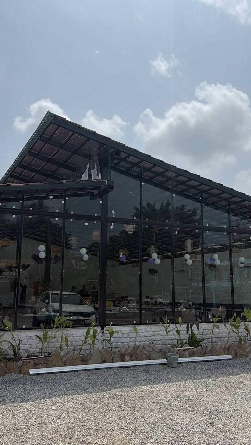 Annkut Restaurant , Sanwaliya ji. #sanwaliya seth #sanwaliya #sanwaliyaseth