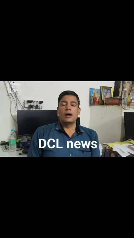 कैलाश मानसरोवर यात्रा हुई पूर्ण 477 यात्रीयों ने की परिक्रमा।
सभी दल भारत वापस। #
Follow please 🙏