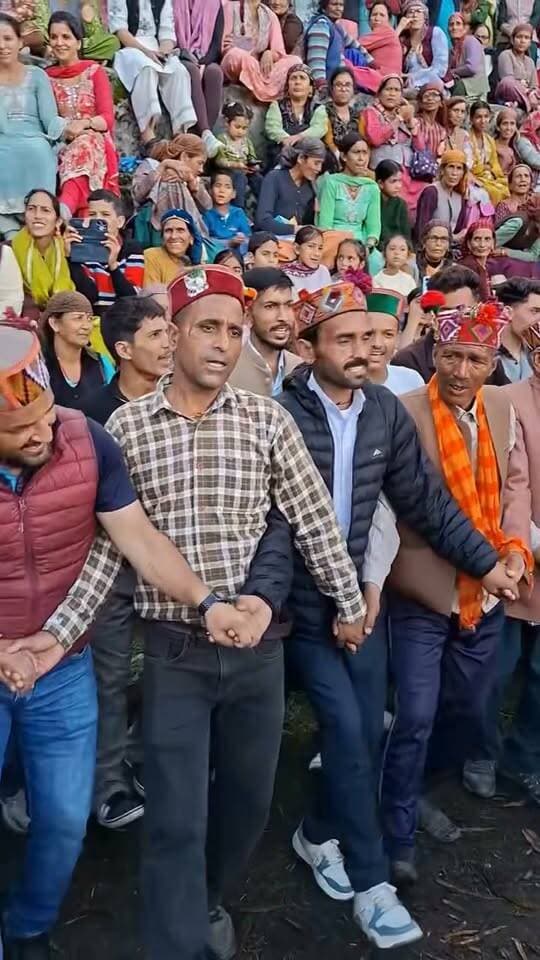 जय हो प्रभु ❤️🙏🏻 Part 7