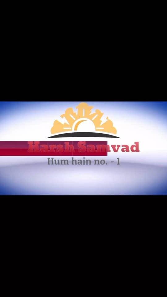 बुंदेलखंड एक्सप्रेसवे पर चला प्रशासन का हंटर! रातों-रात 10 ओवरलोड ट्रक पकड़े, 10 लाख का जुर्माना!!