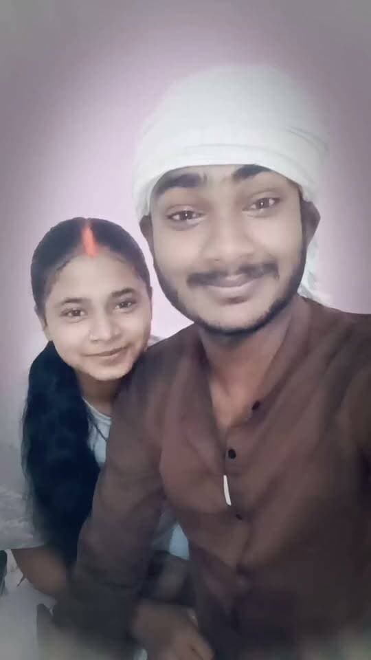 लो एक और धमाका, अब यही दिन बच गया है देखने कि लिए हम लोगों को, वीडियो वायरल, इसको शेयर कर के माँ बाप तक पहुँचा दीजिए