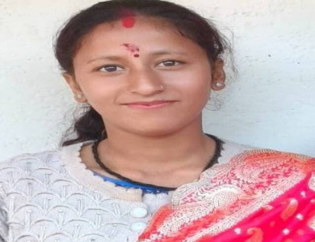 गर्भस्थ शिशु को बचाने के लिए तीन अस्पतालों के चक्कर, फिर भी नहीं बची नन्हीं जान; डीएम ने दिए जांच के निर्देश https://champawatkhabar.com/tried-to-three-hospitals-to-save-the-fetus-still-the-little-life-did-not-survive/