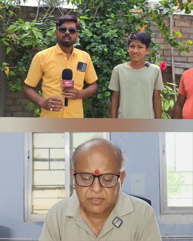 पुसा,बिरौली जवाहर नवोदय विद्यालय में छात्रों की बीच हुई मारपीट का प्रिंसिपल ने किया बड़ा खुलासा, दोषी छात्रों पर होगी कार्रवाई #samastipur #bihar #viral #trendingreels #trendingnow